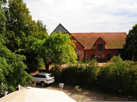 Schaeferhof Hotel 3*