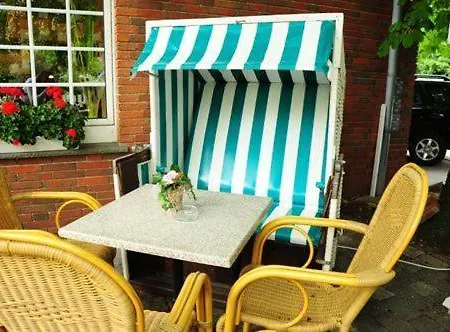 Schaeferhof Hotel 3*